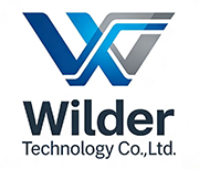 Wilder Technology Co.,Ltd .